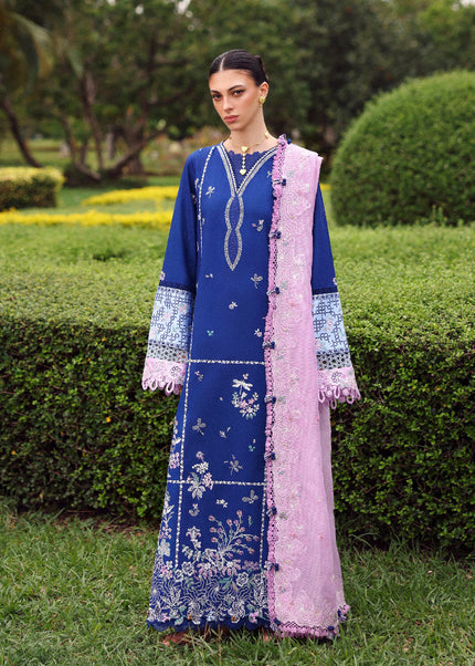 Republic Womenswear | Lilas - Aria