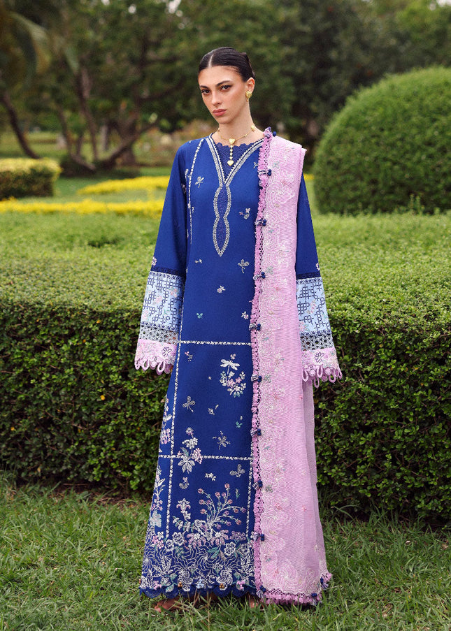 Republic Womenswear | Lilas - Aria