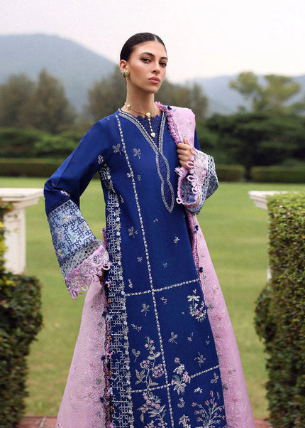 Republic Womenswear | Lilas - Aria