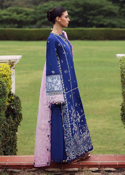 Republic Womenswear | Lilas - Aria