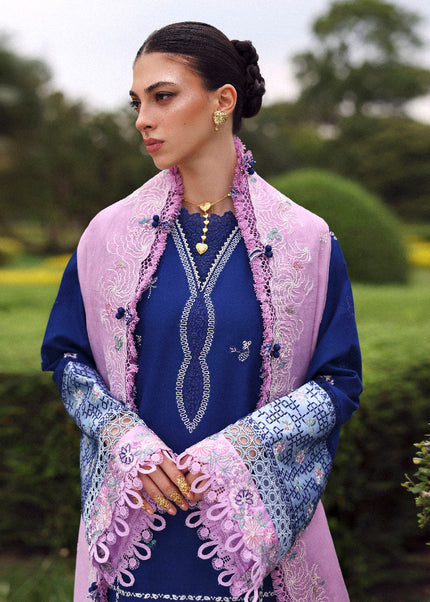 Republic Womenswear | Lilas - Aria
