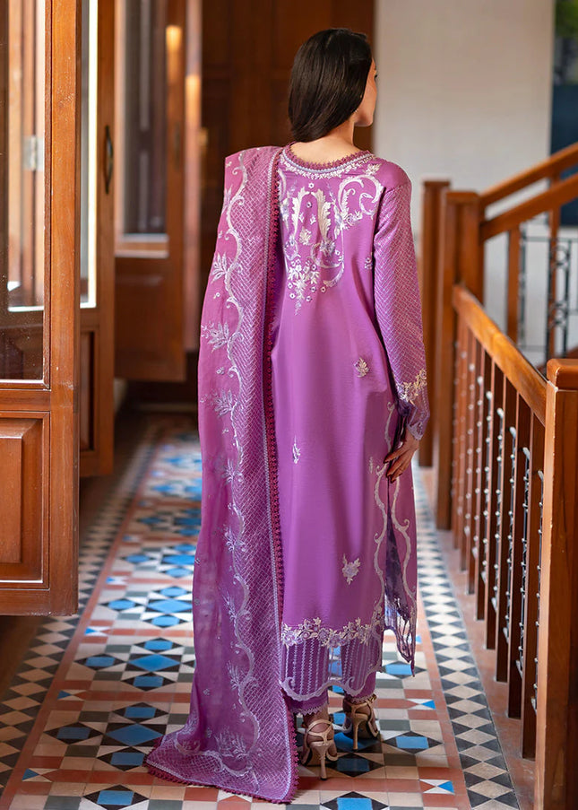 Mushq | Astoria - Arielle