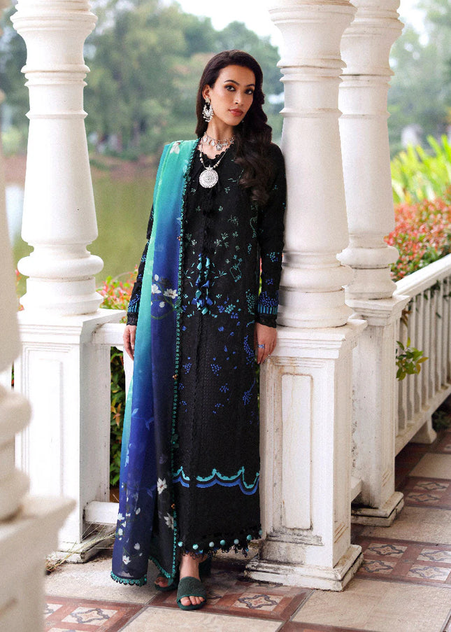 Republic Womenswear | Lilas - Arisa