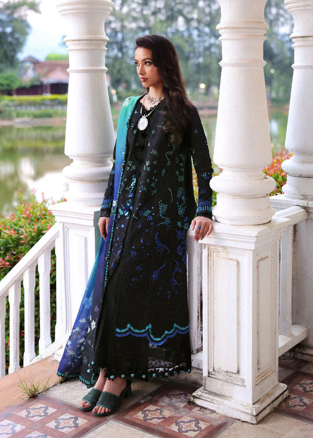 Republic Womenswear | Lilas - Arisa