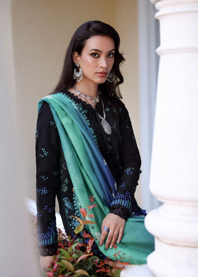 Republic Womenswear | Lilas - Arisa
