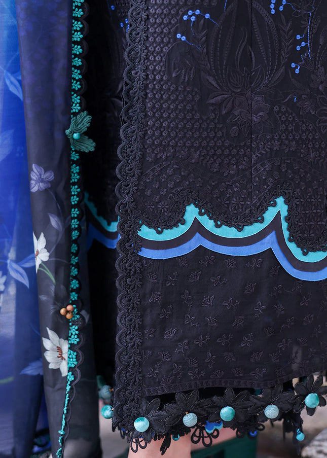 Republic Womenswear | Lilas - Arisa