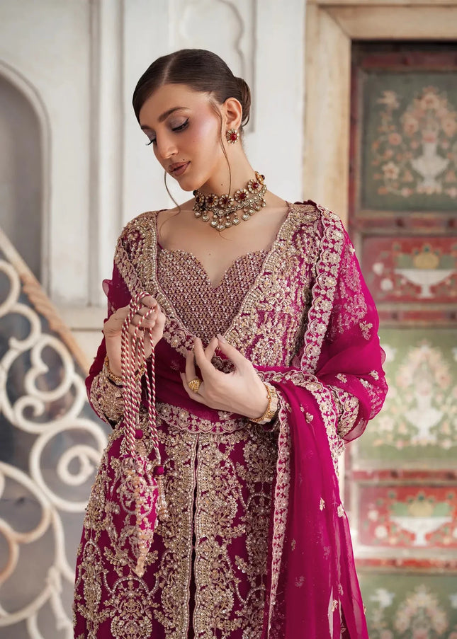 Kanwal Malik | Sajni IV - Rumi