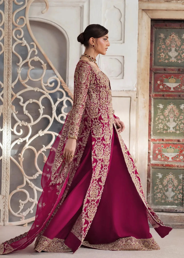 Kanwal Malik | Sajni IV - Rumi