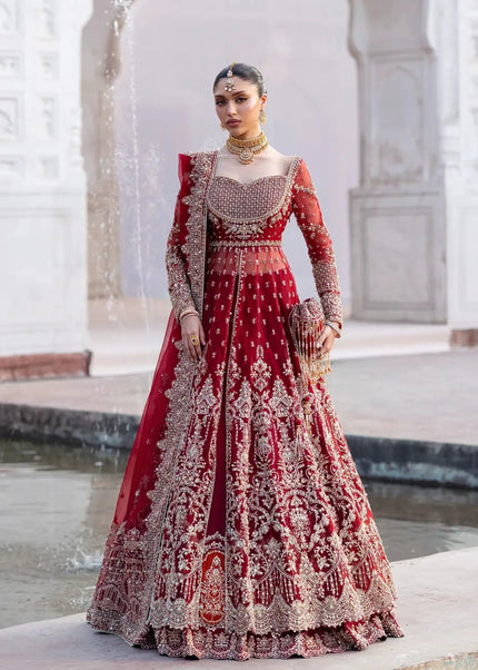 Kanwal Malik | Sajni IV - Raniya