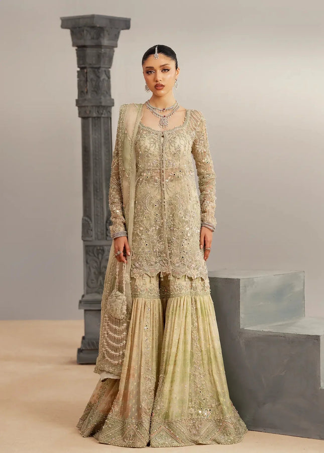 Kanwal Malik | Sajni IV - Naveen