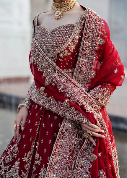 Kanwal Malik | Sajni IV - Raniya