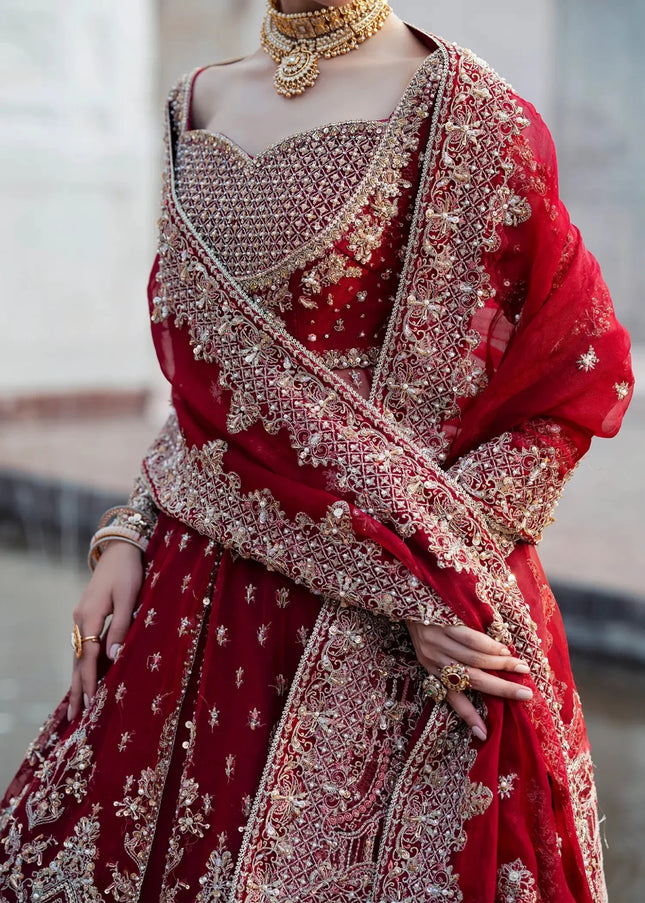 Kanwal Malik | Sajni IV - Raniya