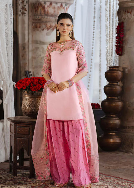 Maya | Dilbara - Ryla