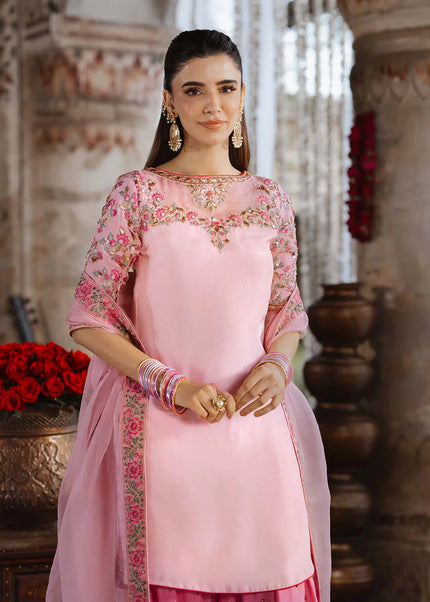 Maya | Dilbara - Ryla