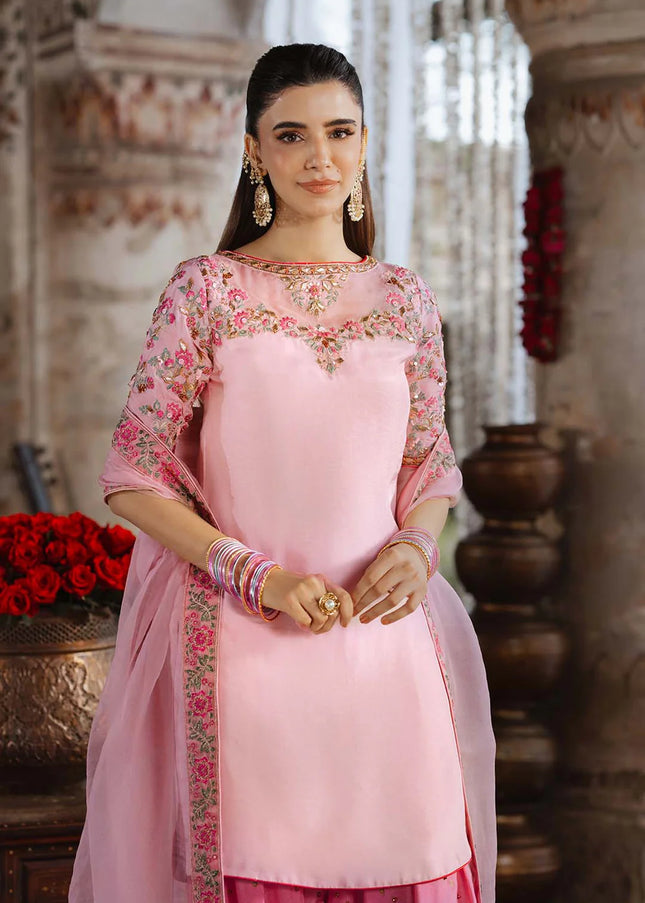 Maya | Dilbara - Ryla