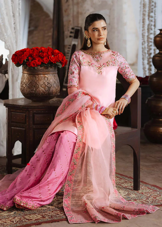 Maya | Dilbara - Ryla