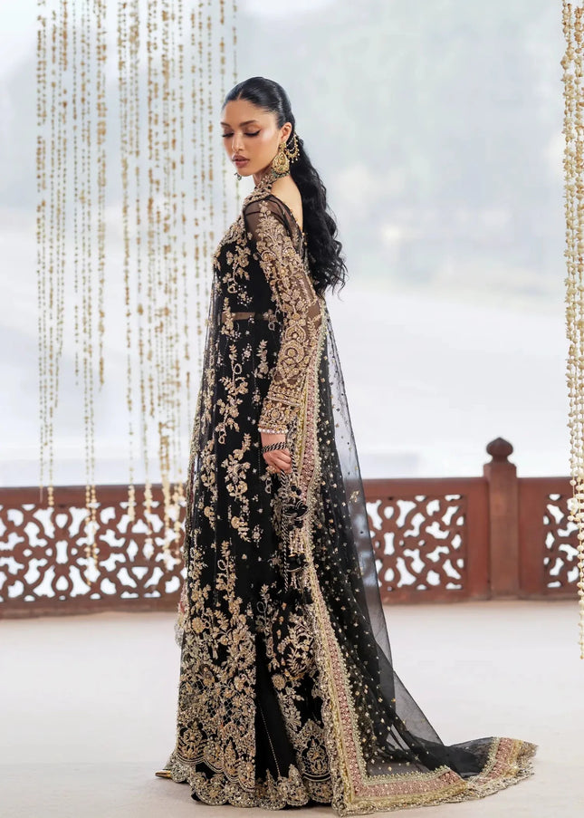 Kanwal Malik | Sajni IV - Sahar