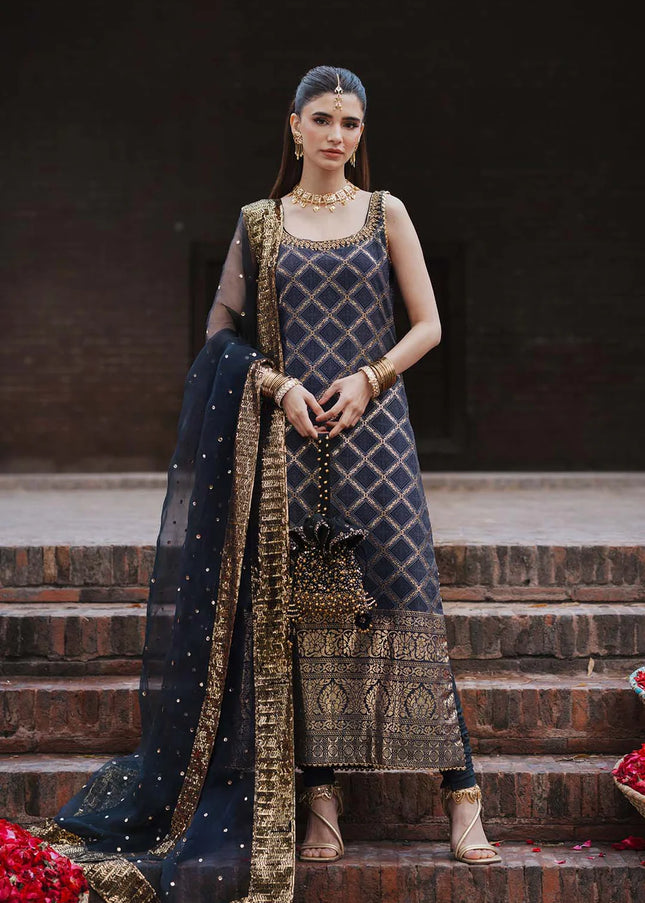 Maya | Dilbara - Isha
