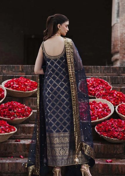 Maya | Dilbara - Isha