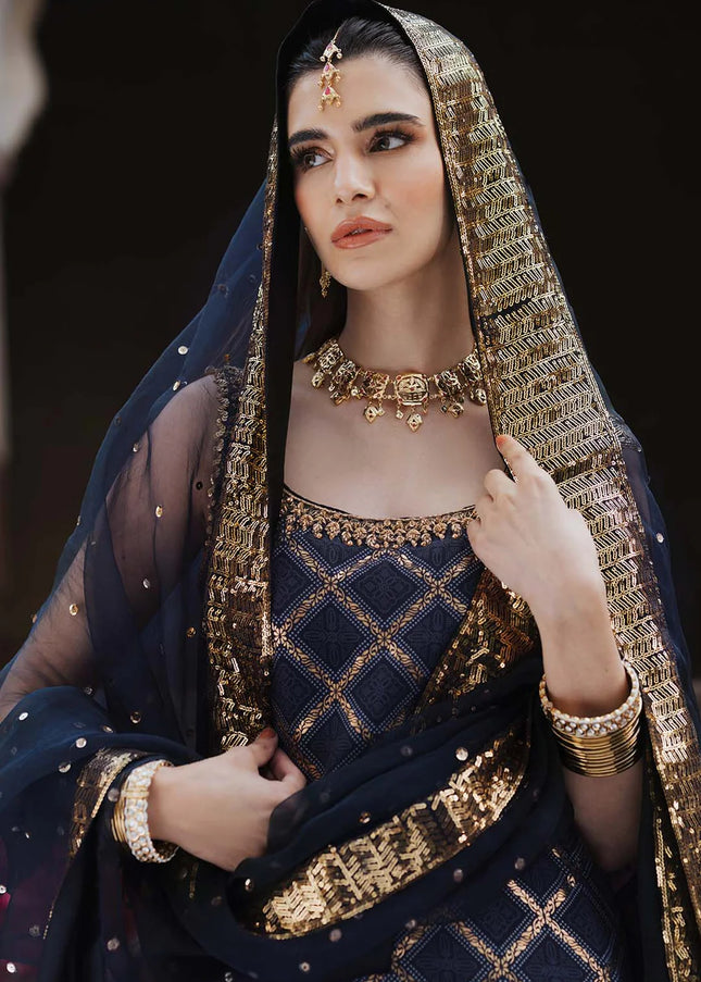 Maya | Dilbara - Isha