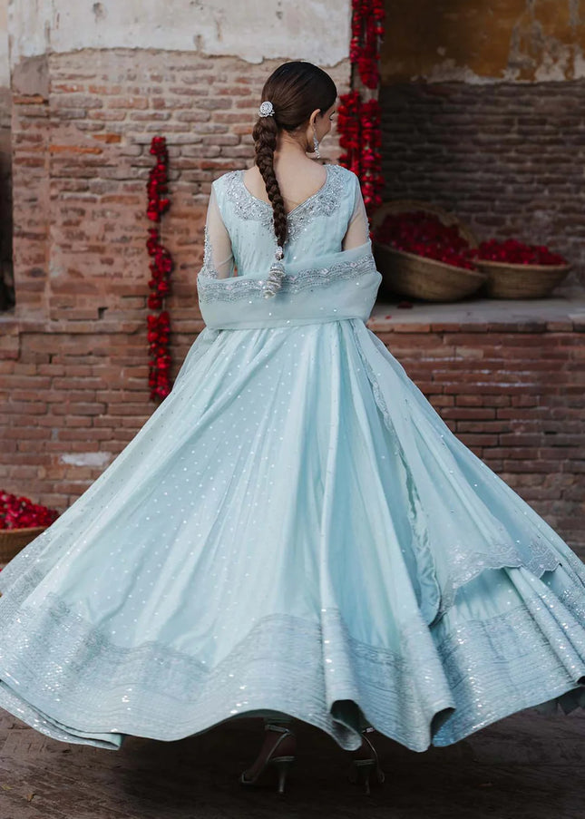 Maya | Dilbara - Lael