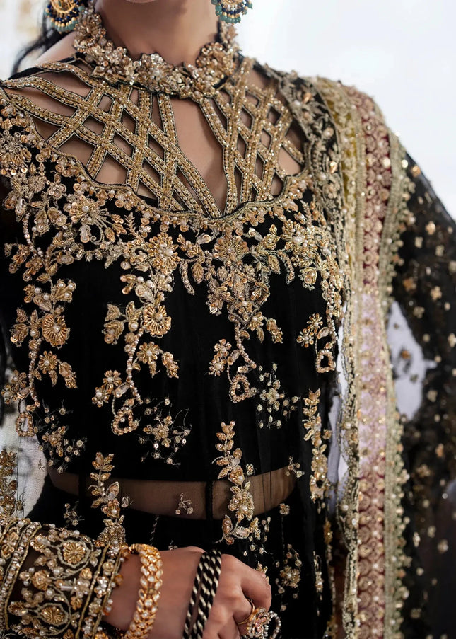 Kanwal Malik | Sajni IV - Sahar