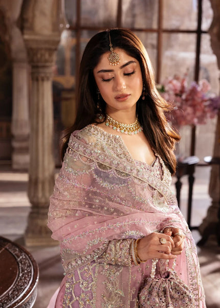 Kanwal Malik | Maahi - Mehru