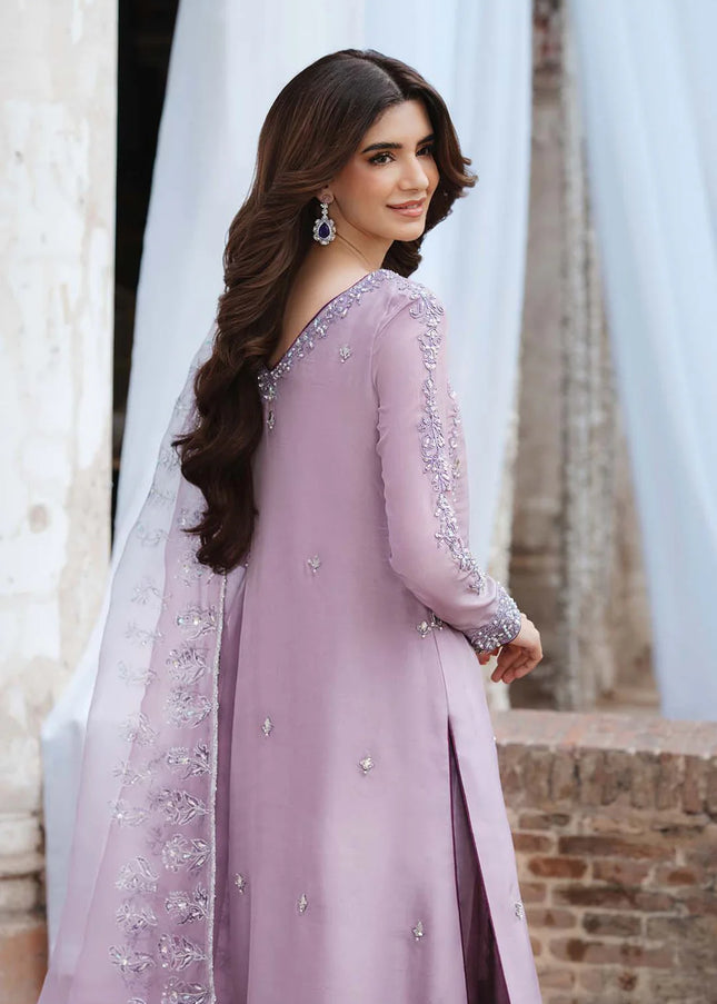 Maya | Dilbara - Huram