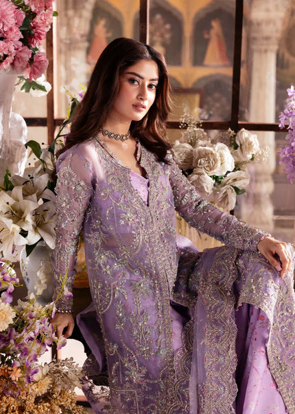 Kanwal Malik | Maahi - Ayla