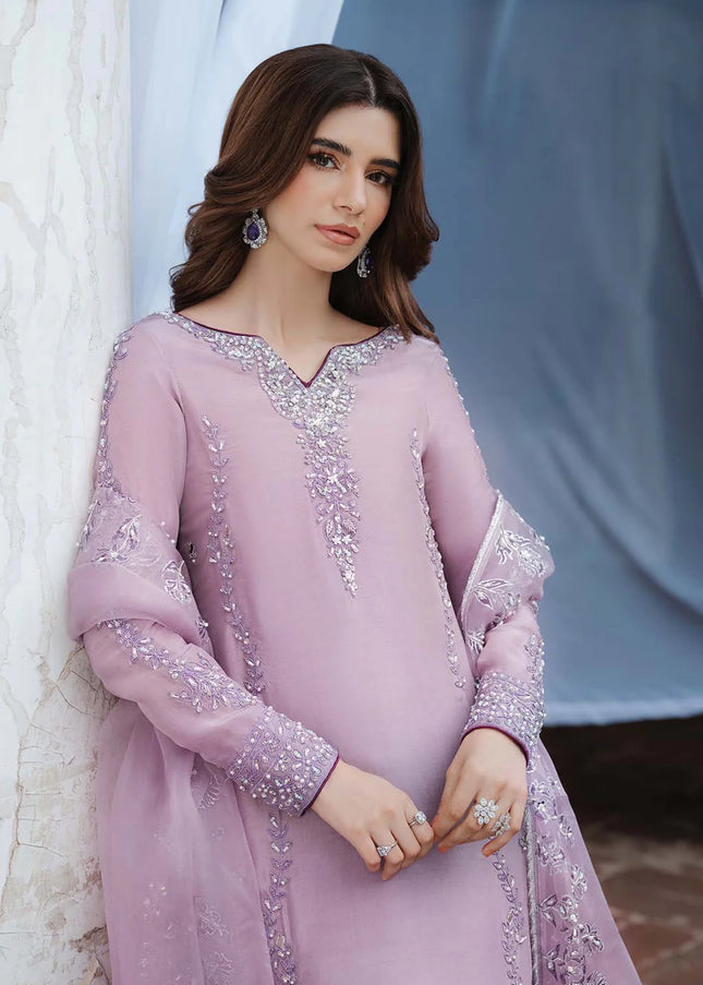 Maya | Dilbara - Huram