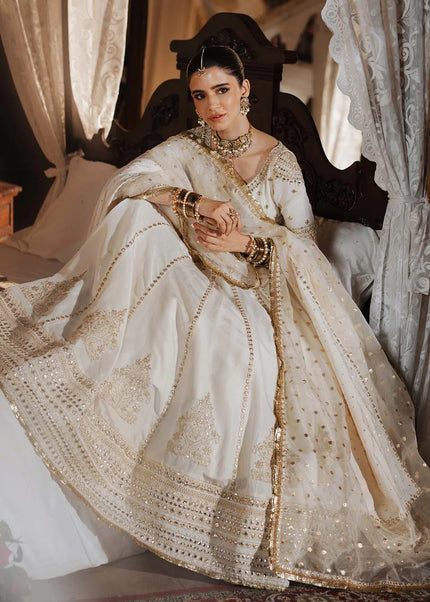 Maya | Dilbara - Bareena