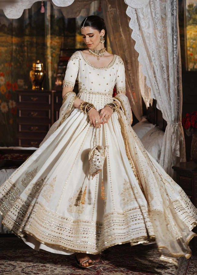 Maya | Dilbara - Bareena