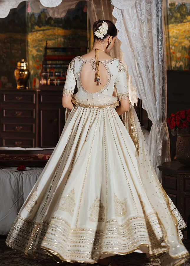 Maya | Dilbara - Bareena