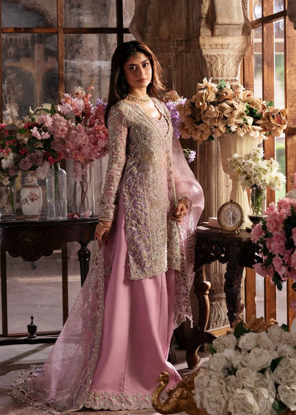 Kanwal Malik | Maahi - Mehru