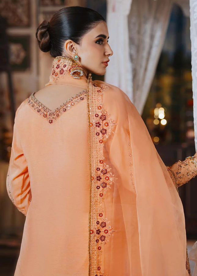 Maya | Dilbara - Ruhaab