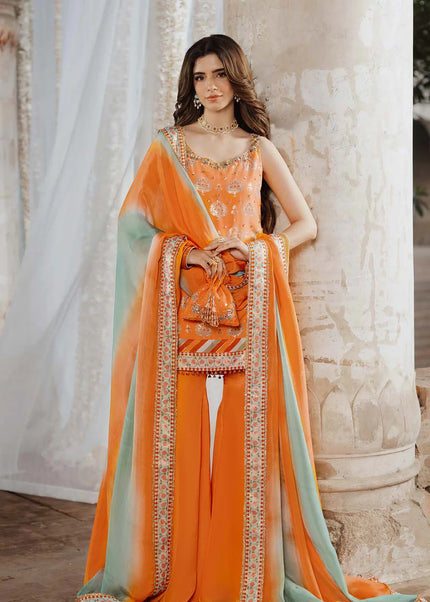 Maya | Dilbara - Mariha