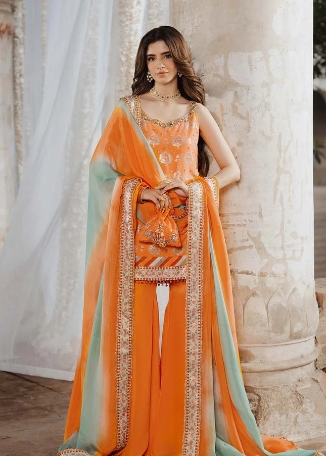 Maya | Dilbara - Mariha