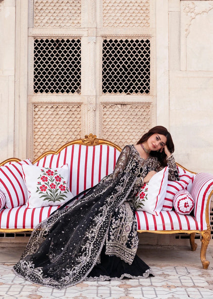 Kanwal Malik | Maahi - Aman