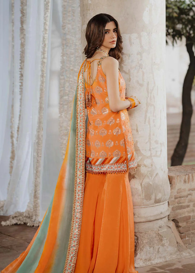 Maya | Dilbara - Mariha