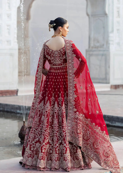 Kanwal Malik | Sajni IV - Raniya