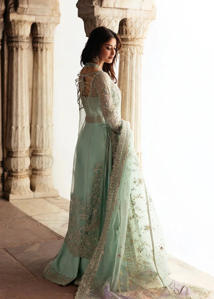 Kanwal Malik | Maahi - Hareem