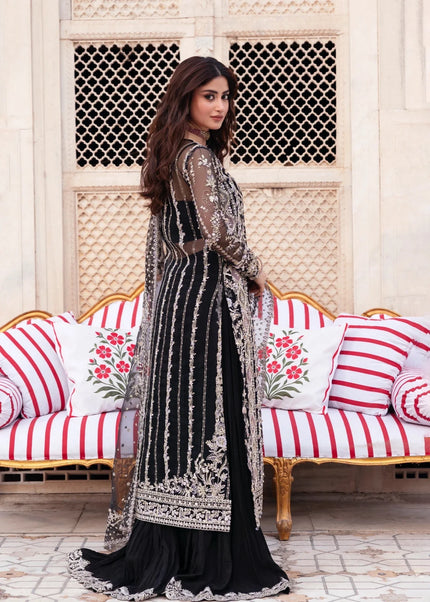 Kanwal Malik | Maahi - Aman