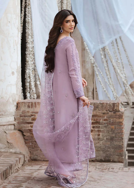 Maya | Dilbara - Huram
