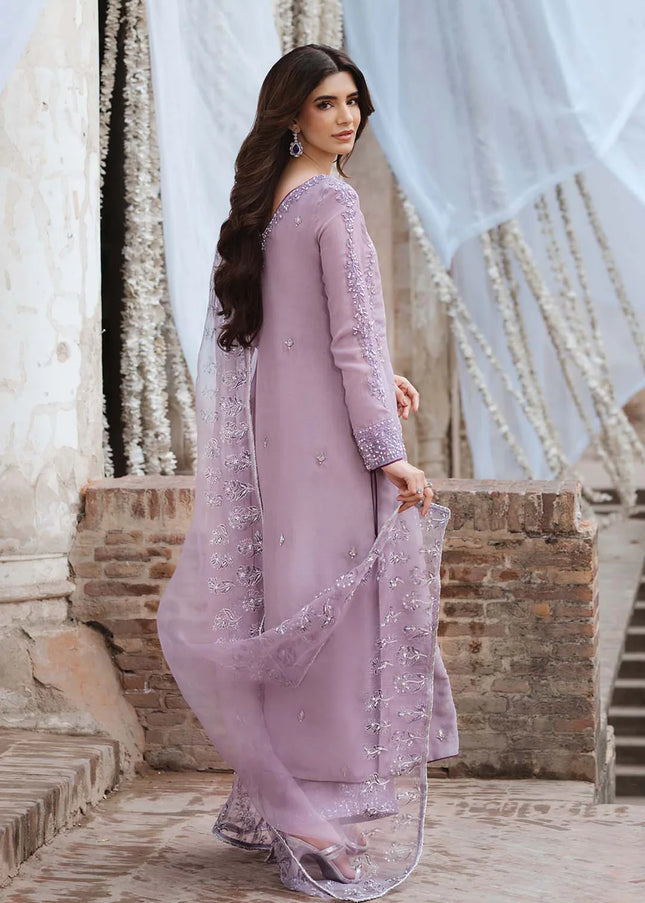 Maya | Dilbara - Huram