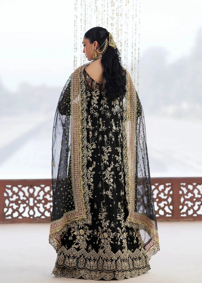 Kanwal Malik | Sajni IV - Sahar