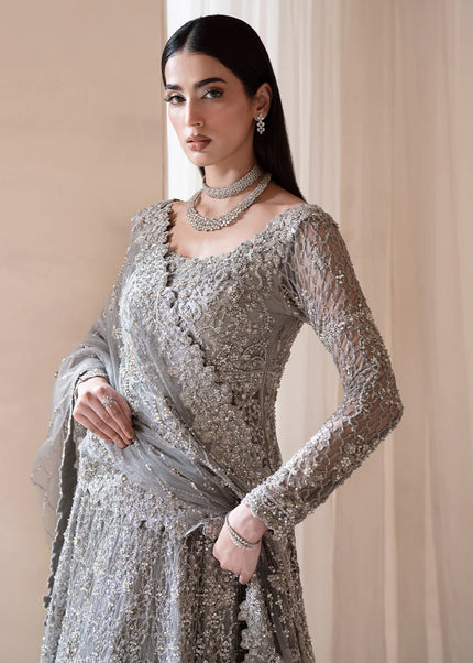 Epoque | Reve - Astre