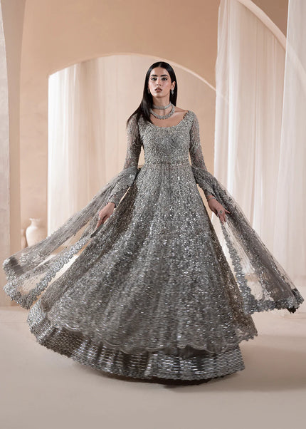 Epoque | Reve - Astre