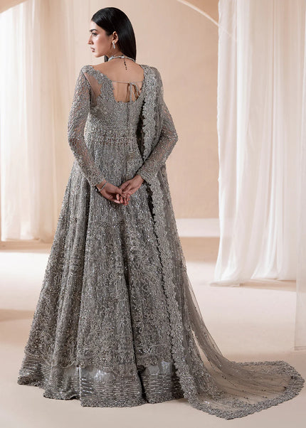 Epoque | Reve - Astre