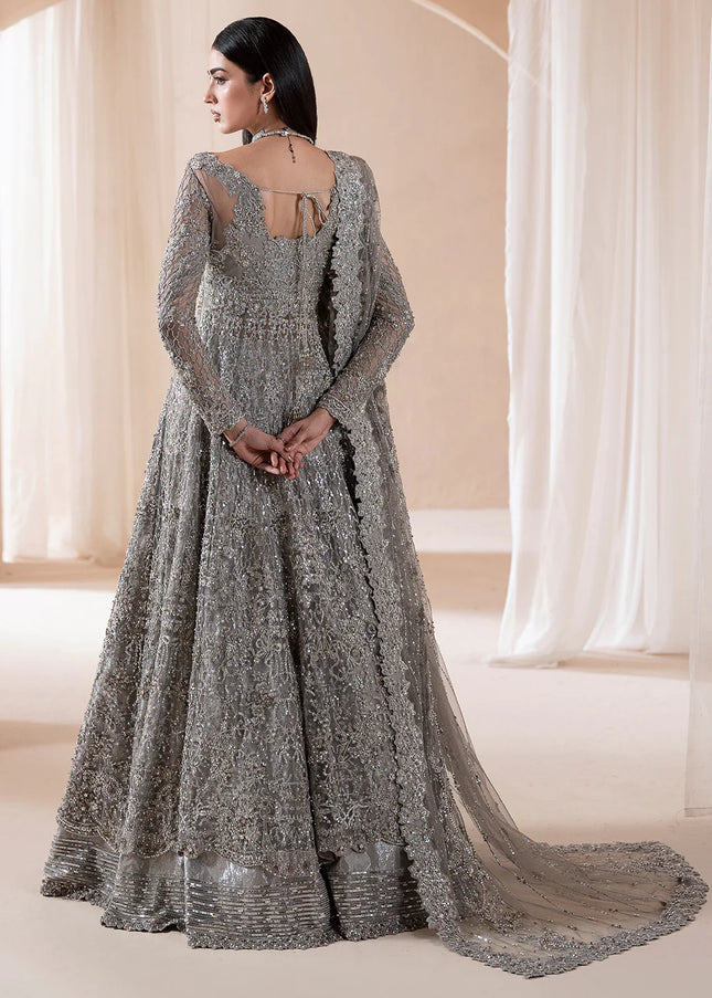 Epoque | Reve - Astre