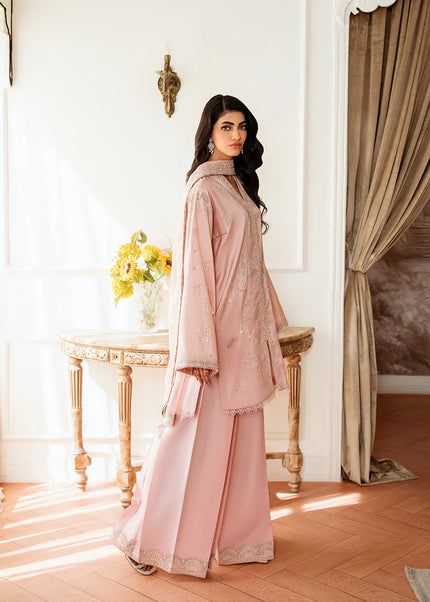 Epoque | Elysia Luxury Pret - Aura